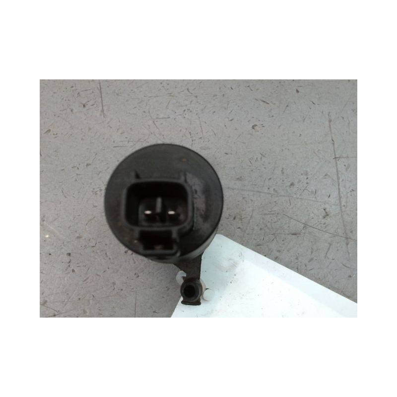 POMPE LAVE-GLACE AVANT TOYOTA YARIS 2005-