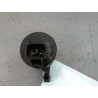 POMPE LAVE-GLACE AVANT TOYOTA YARIS 2005-