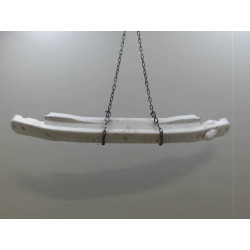 ABSORBEUR PARE-CHOC AV