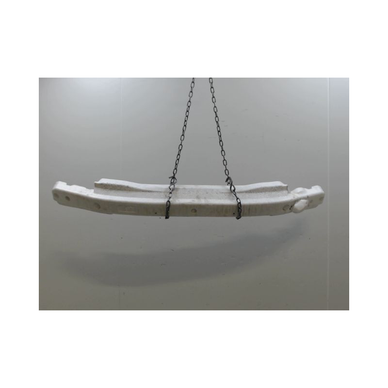 ABSORBEUR PARE-CHOC AVANT TOYOTA YARIS 2005-