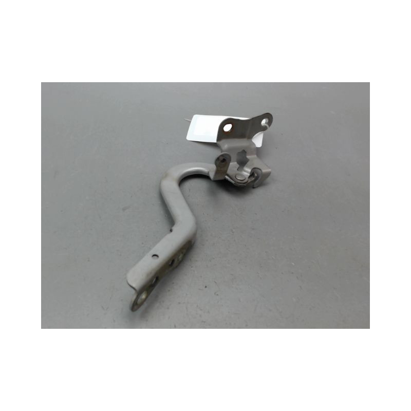 COMPAS DROIT CAPOT TOYOTA YARIS 2005-