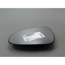 GLACE RETROVISEUR EXT G