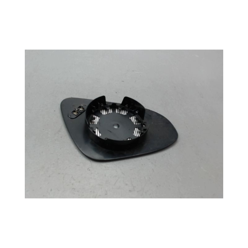 GLACE RETROVISEUR EXT G TOYOTA YARIS 2005-