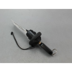 BOUCHON RESERVOIR A CARBURANT