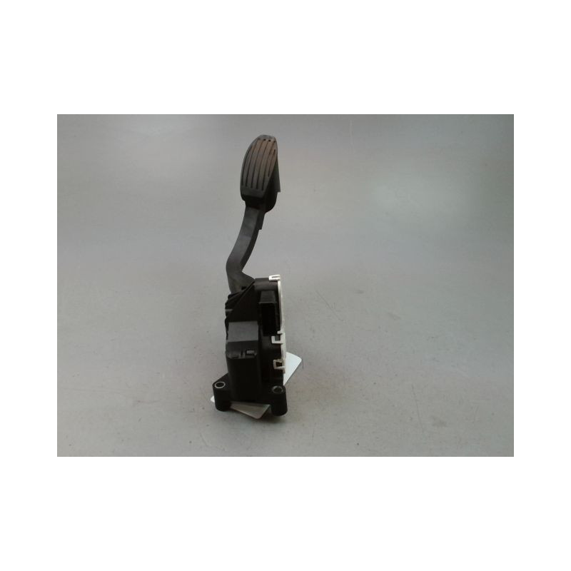 PEDALE ACCELERATEUR FIAT 500 2007-