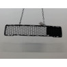 GRILLE PARE-CHOC AVANT FIAT 500 2007-