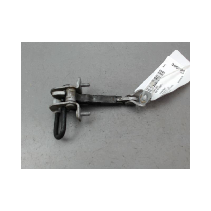 TIRANT PORTE AVANT DROIT FIAT 500 2007-