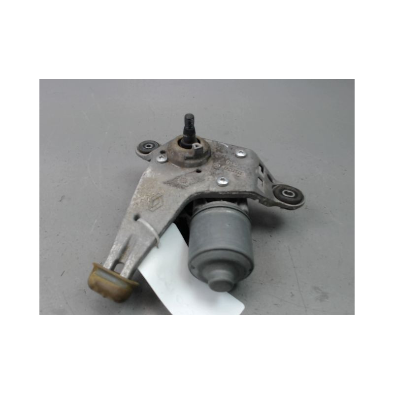 MECANISME ESSUIE-GLACE AVANT RENAULT SCENIC
