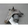MECANISME ESSUIE-GLACE AVANT RENAULT SCENIC