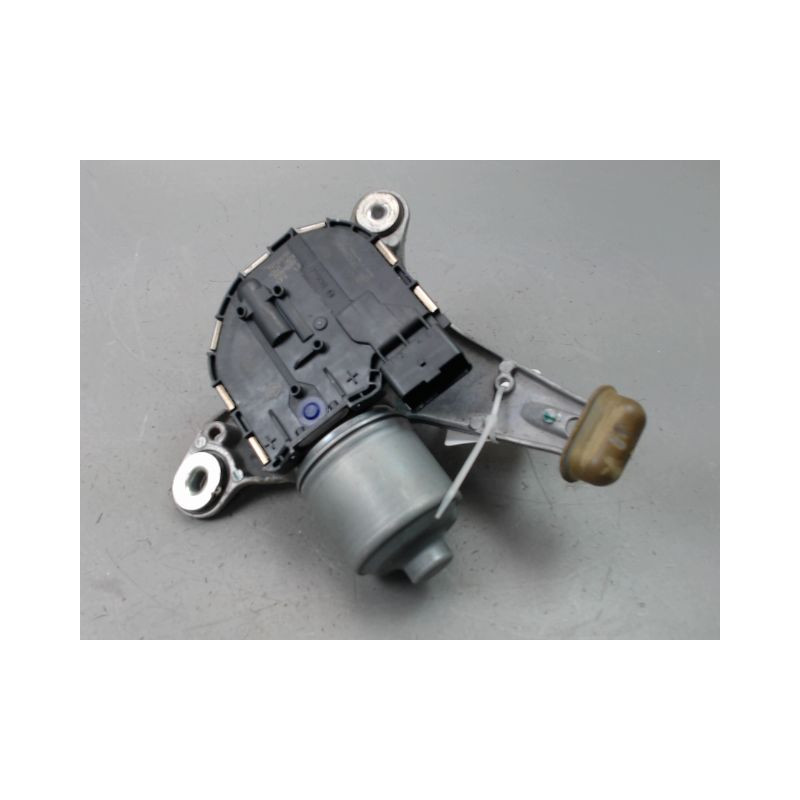 MECANISME ESSUIE-GLACE AVANT RENAULT SCENIC