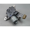 MECANISME ESSUIE-GLACE AVANT RENAULT SCENIC