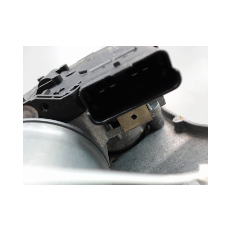 MECANISME ESSUIE-GLACE AVANT RENAULT SCENIC