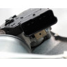 MECANISME ESSUIE-GLACE AVANT RENAULT SCENIC