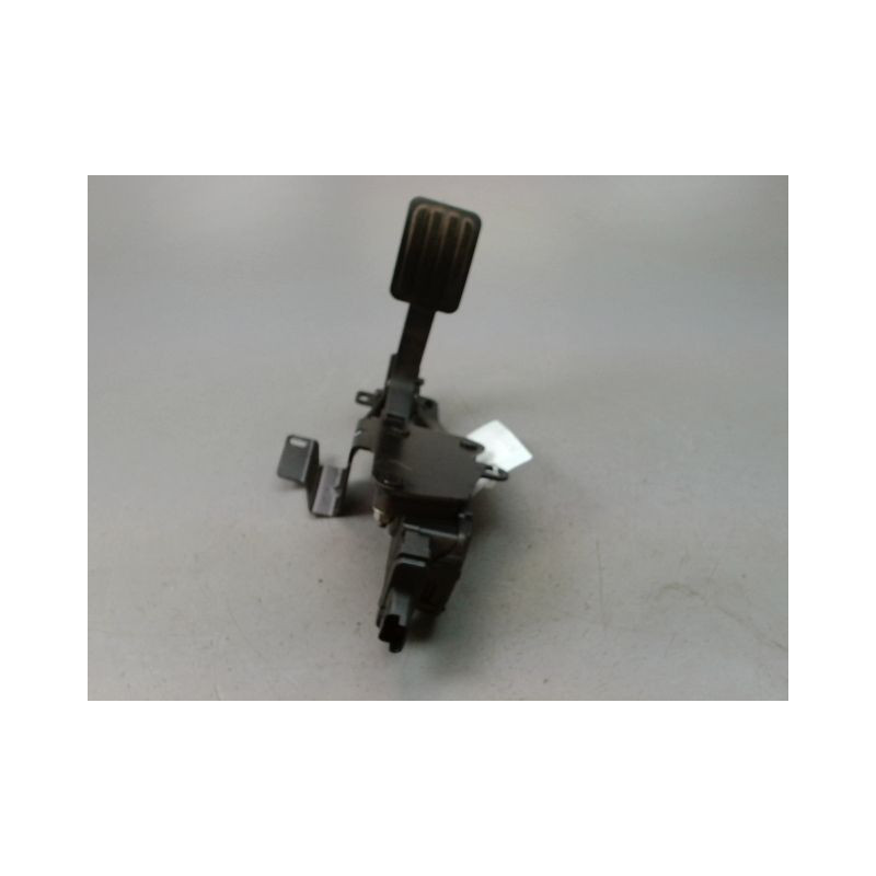 PEDALE ACCELERATEUR PEUGEOT 807 MONOSP. 2002-2014