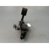 PEDALE ACCELERATEUR PEUGEOT 807 MONOSP. 2002-2014