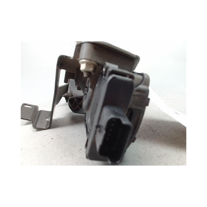 PEDALE ACCELERATEUR PEUGEOT 807 MONOSP. 2002-2014
