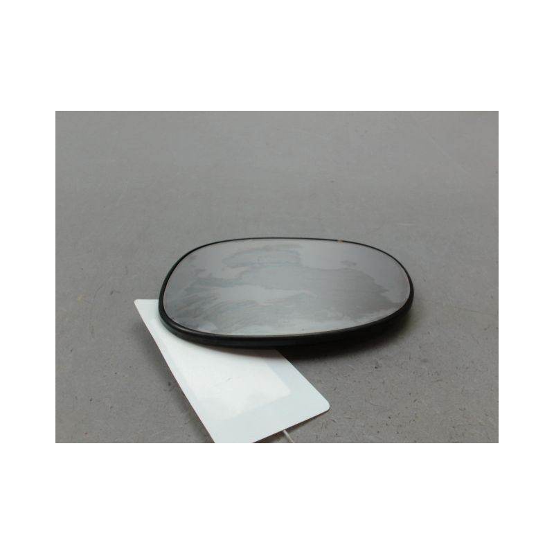 GLACE RETROVISEUR EXT G CITROEN C3 I Phase 1 2002-2005