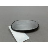 GLACE RETROVISEUR EXT G CITROEN C3 I Phase 1 2002-2005