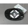 GLACE RETROVISEUR EXT G CITROEN C3 I Phase 1 2002-2005
