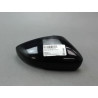 CARENAGE RETROVISEUR EXTERIEUR DROIT VOLKSWAGEN POLO V Phase 1 2009-...