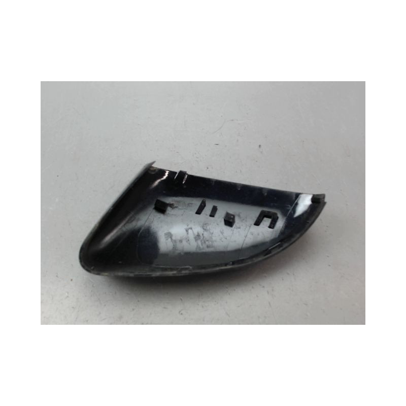 CARENAGE RETROVISEUR EXTERIEUR DROIT VOLKSWAGEN POLO V Phase 1 2009-...