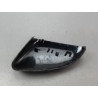 CARENAGE RETROVISEUR EXTERIEUR DROIT VOLKSWAGEN POLO V Phase 1 2009-...