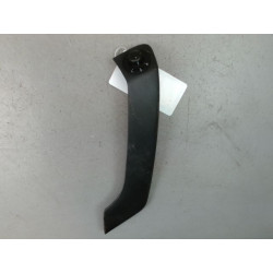 COMMANDE RETROVISSEUR EXT ELECTRIQUE G