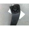 COMMANDE RETROVISSEUR EXTERIEUR ELECTRIQUE GAUCHE VOLKSWAGEN POLO V Phase 1 2009-...