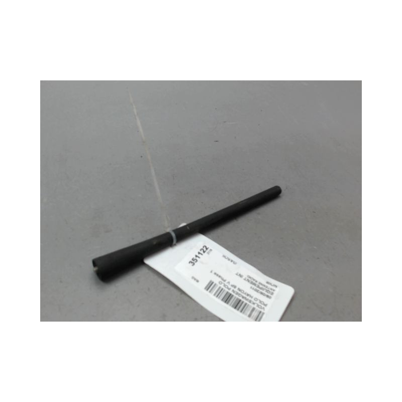 ANTENNE RADIO VOLKSWAGEN POLO V Phase 1 2009-...