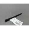ANTENNE RADIO VOLKSWAGEN POLO V Phase 1 2009-...