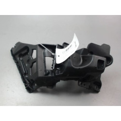 SUPPORT PARE-CHOC ARD