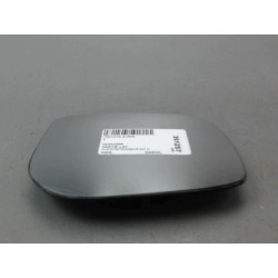 GLACE RETROVISEUR EXT D