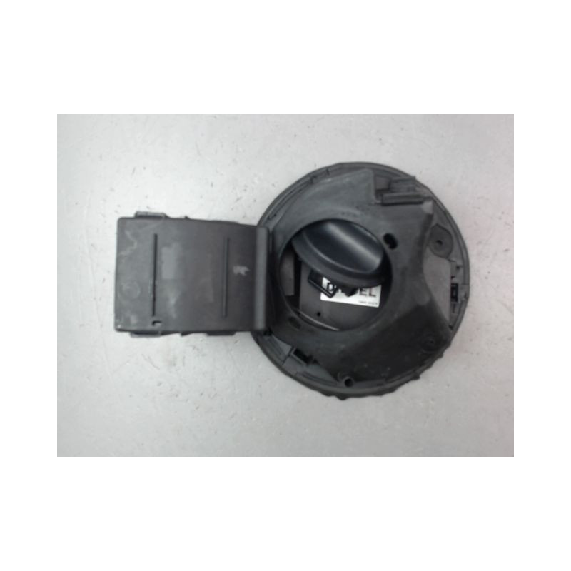VOLET DE TRAPPE CARBURANT RENAULT CLIO IV Phase 1 2012-...