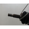 TRANSMISSION AVANT DROIT RENAULT TWINGO I Phase 3 2000-2007 1.2 