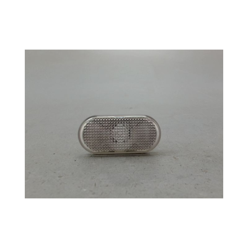 REPETITEUR AILE DROIT RENAULT CLIO II Phase 2 2001-2006