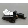 POMPE LAVE-GLACE AVANT RENAULT CLIO II Phase 2 2001-2006