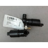 POMPE LAVE-GLACE AVANT RENAULT CLIO II Phase 2 2001-2006