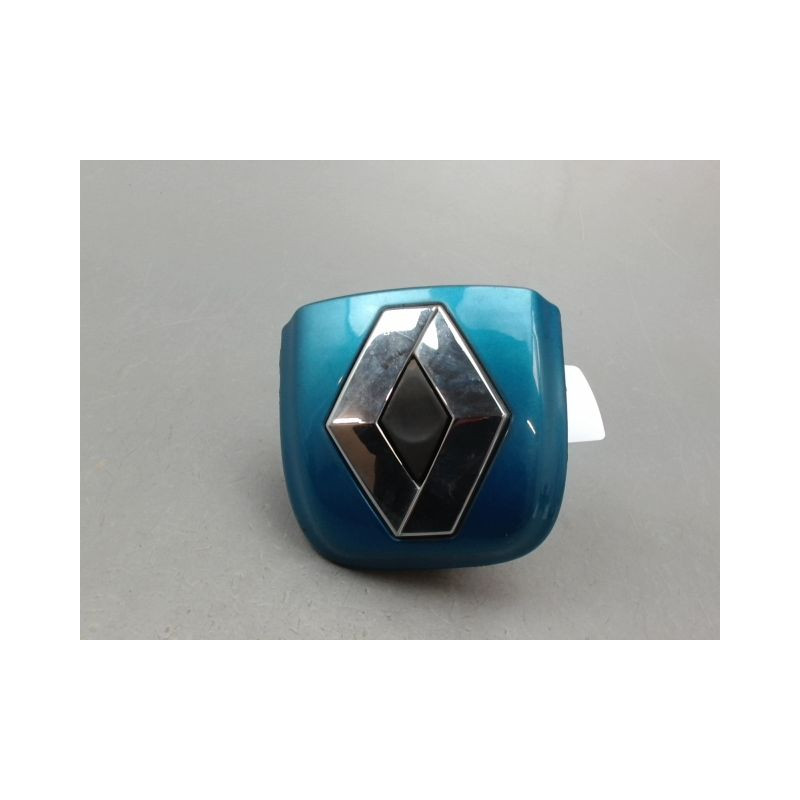 POIGNEE EXTERIEURE HAYON RENAULT CLIO II Phase 2 2001-2006