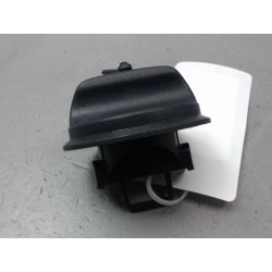 BOUCHON RESERVOIR A CARBURANT