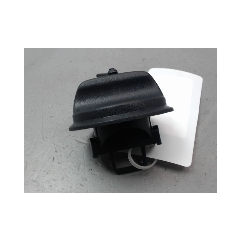 BOUCHON RESERVOIR A CARBURANT RENAULT CLIO IV Phase 1 2012-...