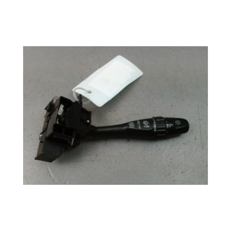 COMMANDE ESSUIE GLACE MITSUBISHI PAJERO PININ 5P