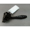 COMMANDE ESSUIE GLACE MITSUBISHI PAJERO PININ 5P