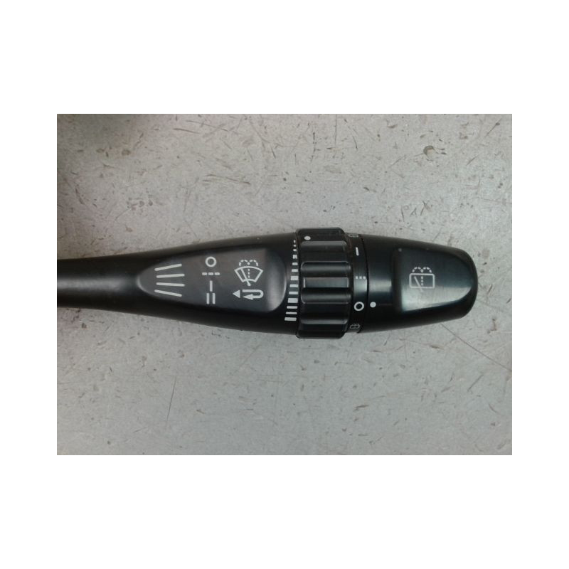 COMMANDE ESSUIE GLACE MITSUBISHI PAJERO PININ 5P