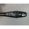COMMANDE ESSUIE GLACE MITSUBISHI PAJERO PININ 5P