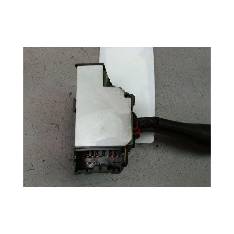 COMMANDE ESSUIE GLACE MITSUBISHI PAJERO PININ 5P