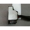 COMMANDE ESSUIE GLACE MITSUBISHI PAJERO PININ 5P
