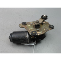 MOTEUR ESSUIE-GLACE AV