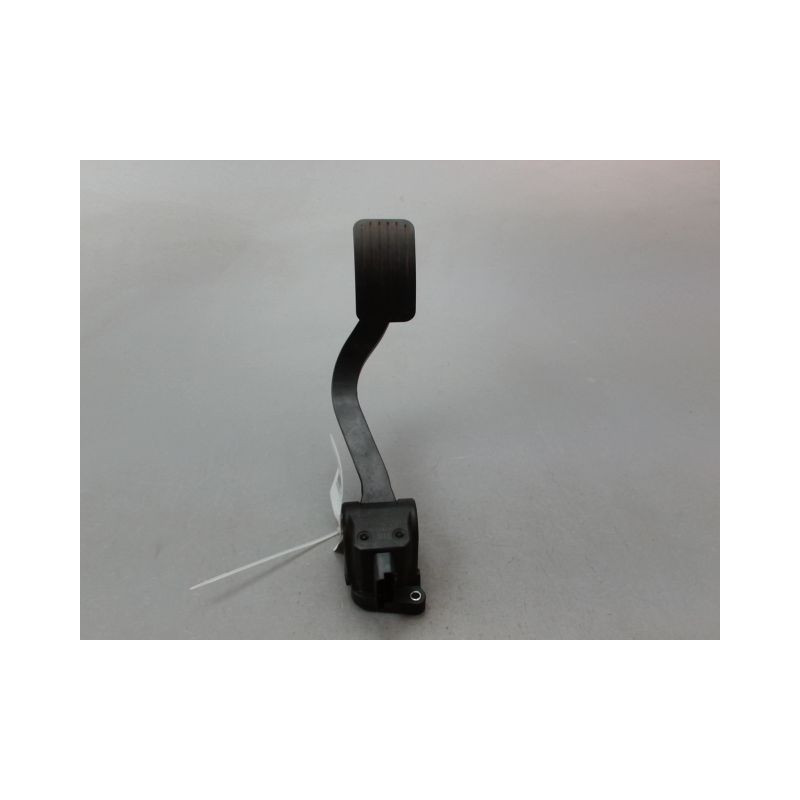 PEDALE ACCELERATEUR CITROEN C4 PICASSO MONOSP. I 2007-2013