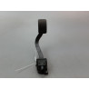PEDALE ACCELERATEUR CITROEN C4 PICASSO MONOSP. I 2007-2013