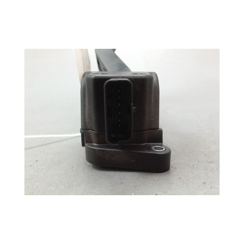 PEDALE ACCELERATEUR CITROEN C4 PICASSO MONOSP. I 2007-2013